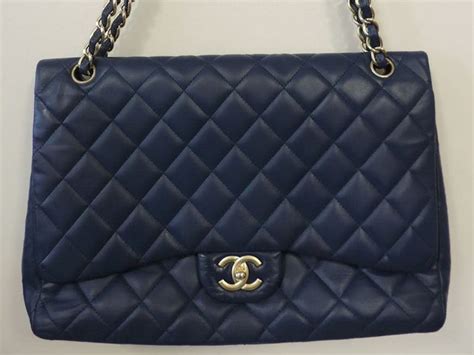 chanel handbags repair|chanel online customer service.